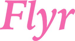 Flyr