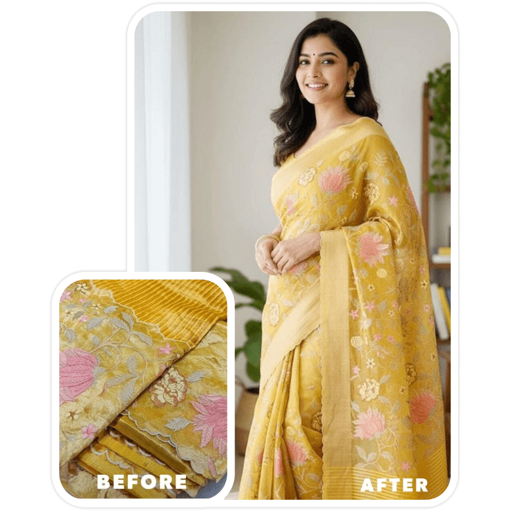 Create Stunning Flyers.